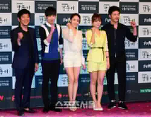 http://www.mshishang.net/pics/default/download/bba65c85e168748752ec026a42edc52d.jpg