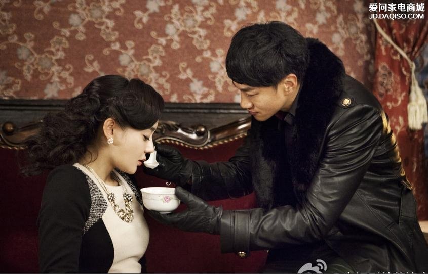 http://www.mshishang.net/pics/default/download/bba7df0ab885fbf8a00ab4cf890a4cab.jpg