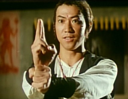 http://www.mshishang.net/pics/default/download/bbafde2deed4f82b5be220761b6113f4.jpg