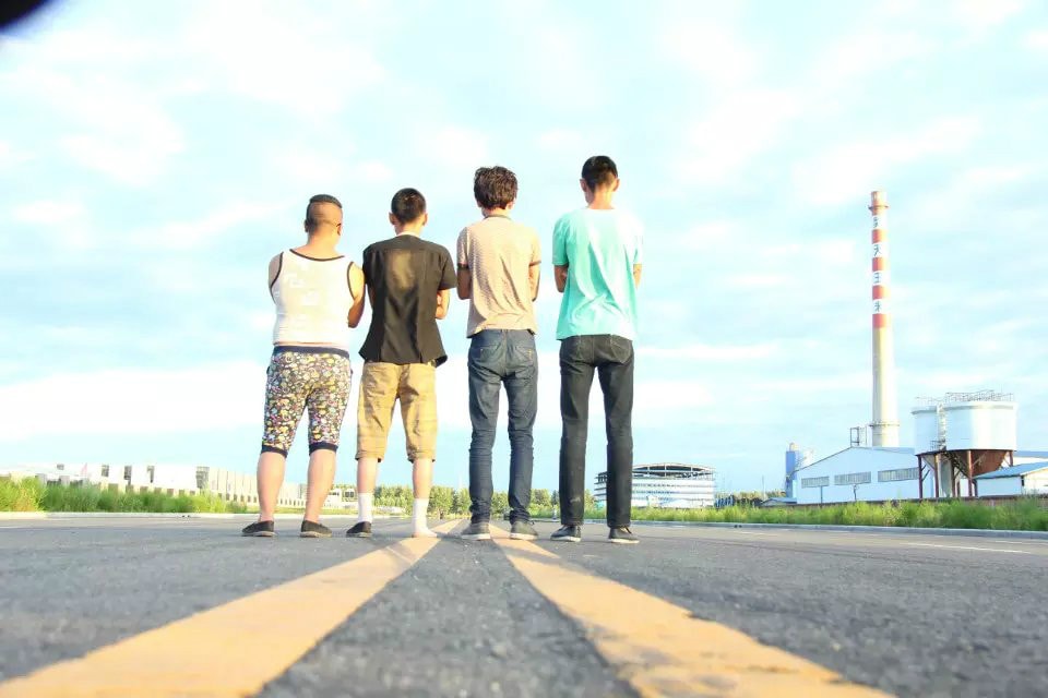 http://www.mshishang.net/pics/default/download/bbb08d76aadffd656a6f2ab3894d88b9.jpg