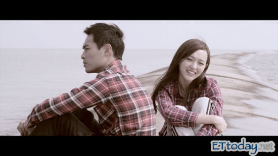 http://www.mshishang.net/pics/default/download/bbb7428892b342a0e01b3addbe368ae2.jpg