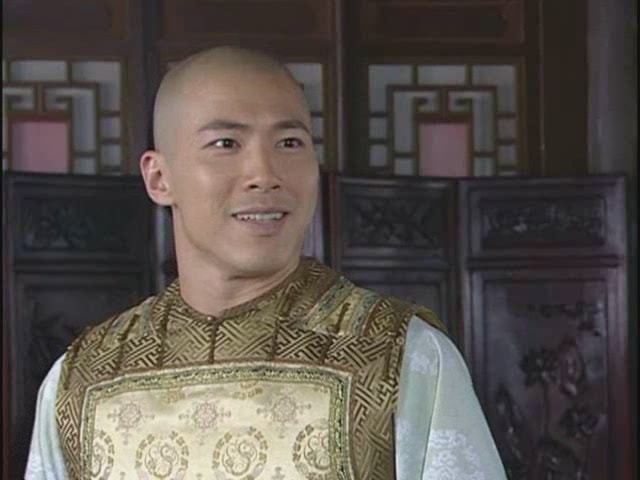 http://www.mshishang.net/pics/default/download/bbbaa4fb92e69fd7bbbd28ae95dcfb9c.jpg