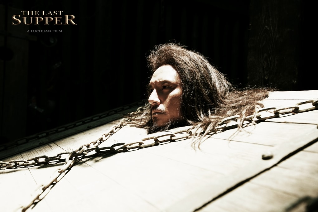 http://www.mshishang.net/pics/default/download/bbbebcb5005735deb30219a6f65972fa.jpg