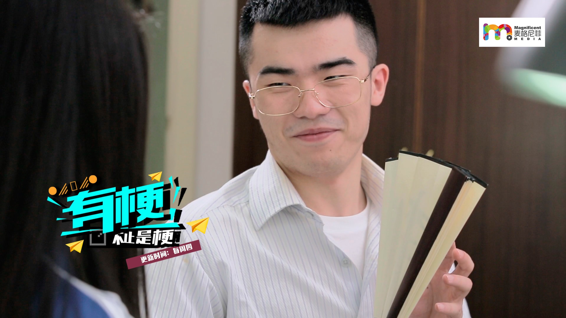 http://www.mshishang.net/pics/default/download/bbbfb1a6e95c5fdc284d42ffafae63ca.jpg