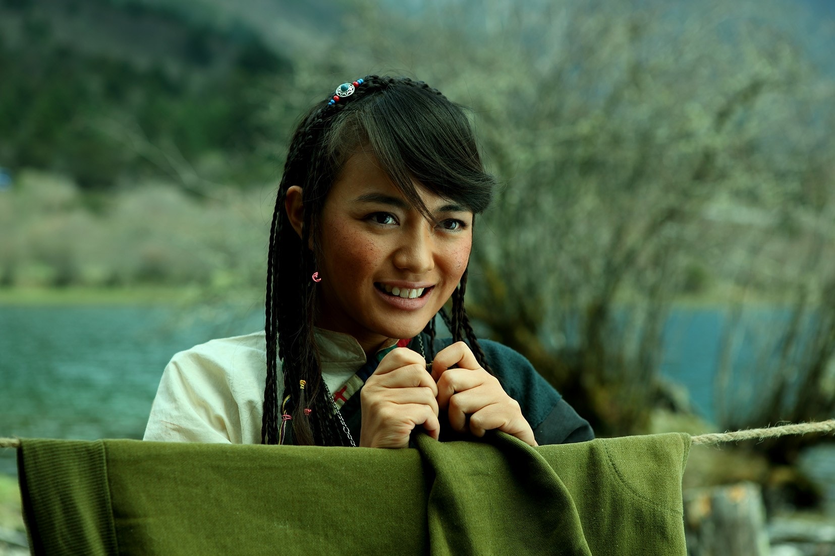 http://www.mshishang.net/pics/default/download/bbc08127c3d7ad5c0ac7d51a2dfb81f6.jpg