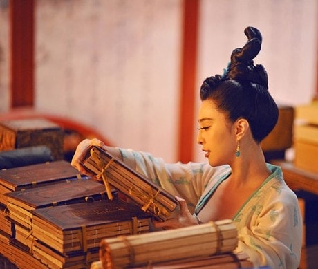 http://www.mshishang.net/pics/default/download/bbc3c09a3bcb14be75758507a72bc66e.jpg