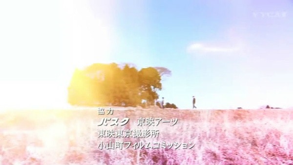 http://www.mshishang.net/pics/default/download/bbc3da6d947ba045be21ac7ada459ef6.jpg