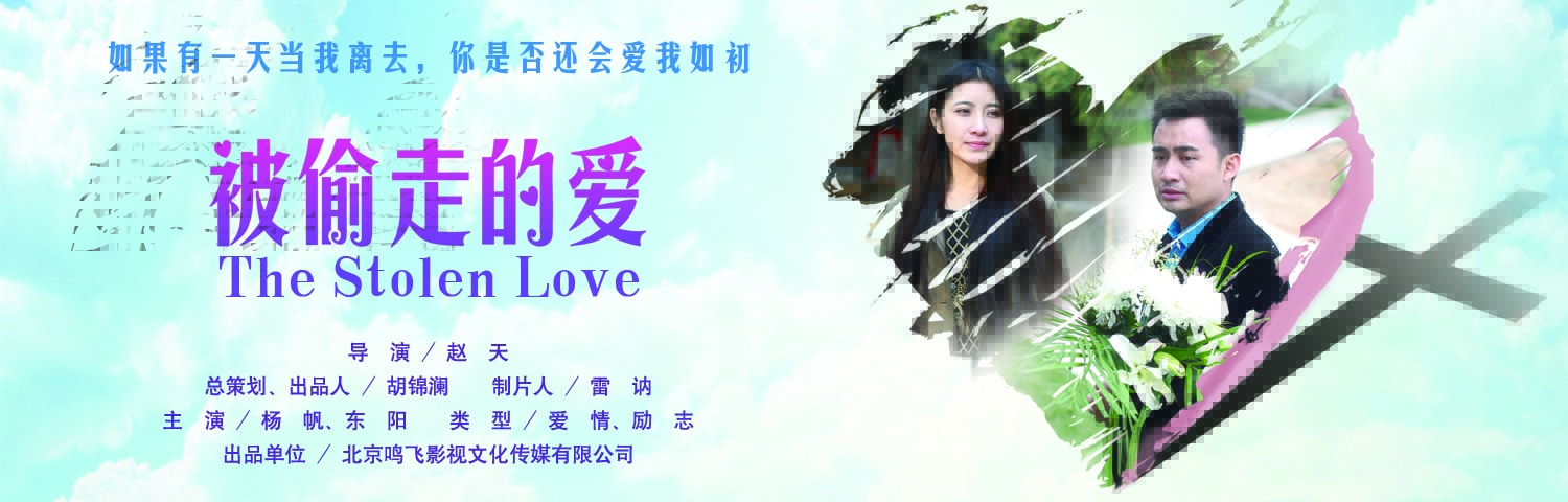 http://www.mshishang.net/pics/default/download/bbc472895d0b76bab1061a516aaa3f7b.jpg