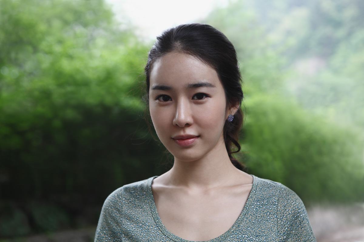 http://www.mshishang.net/pics/default/download/bbc53e26f0d25e27000e7c4c1c43c6c3.jpg
