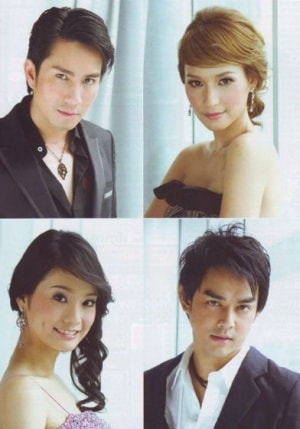 http://www.mshishang.net/pics/default/download/bbc7965926e423cf0b6b6ff2df7d70b5.jpg