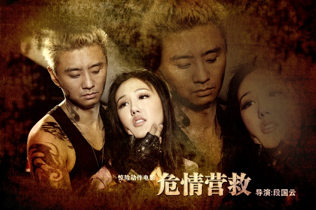 http://www.mshishang.net/pics/default/download/bbcae820bce5de3beb664c8849d8ebad.jpg