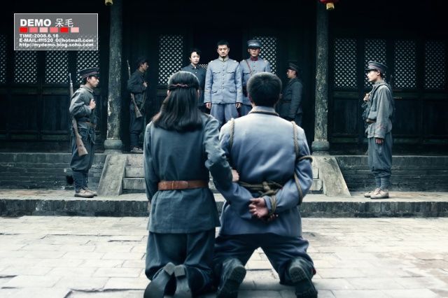http://www.mshishang.net/pics/default/download/bbcdb0f6c8061cd87887266655299f4d.jpg