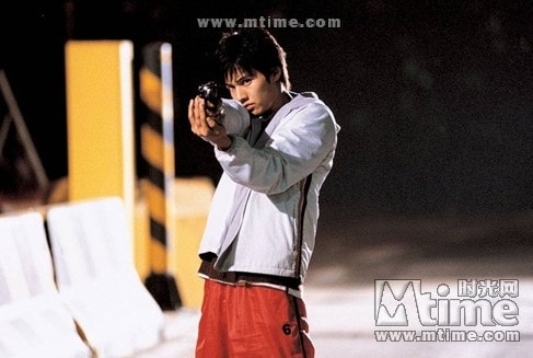 http://www.mshishang.net/pics/default/download/bbcdb1916d7b7bbf322eb52fe5a87b4c.jpg