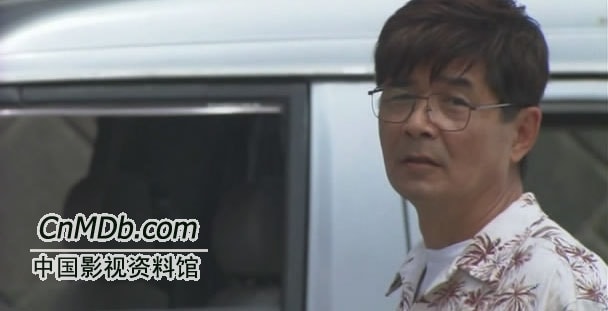 http://www.mshishang.net/pics/default/download/bbd0793e614f6f37c00b04570f996281.jpg