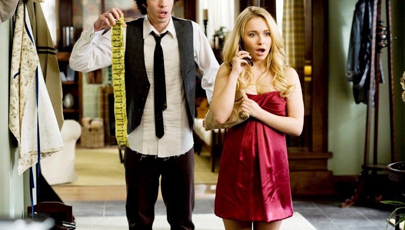 http://www.mshishang.net/pics/default/download/bbd22c0cb3784f40b71e3a7e1da5a126.jpg