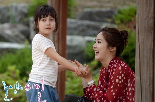 http://www.mshishang.net/pics/default/download/bbd556e2f124ea5ce3c361b521bc5371.jpg