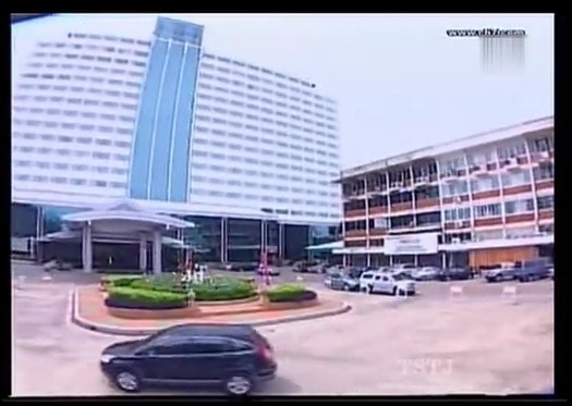 http://www.mshishang.net/pics/default/download/bbd89619e63cf8ba6a475d42edd2c46b.jpg