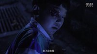 《死亡倒计时》九月十一日，惊悚来电！