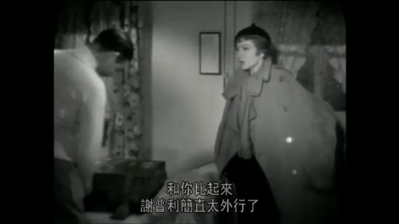 http://www.mshishang.net/pics/default/download/bbde4449378634cd7669cb6a16a0bb3c.jpg