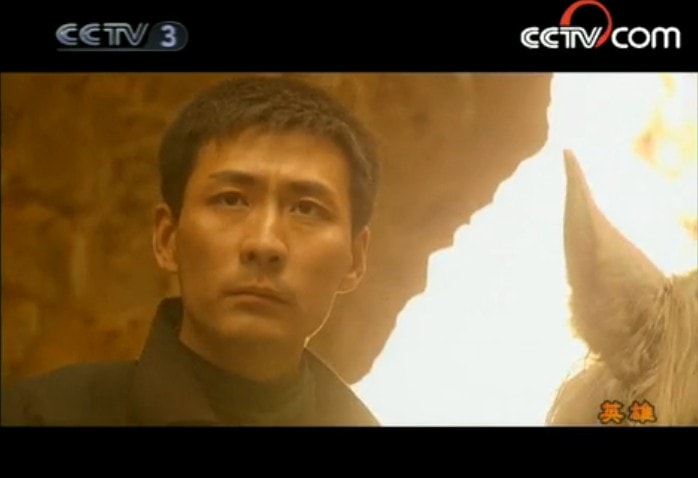 http://www.mshishang.net/pics/default/download/bbdf/38b61e7f9a4823f7120f72a805f2.jpg