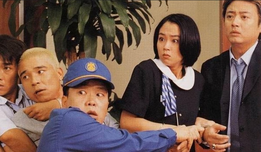 http://www.mshishang.net/pics/default/download/bbdf30650a9fcd8136b716f74d2864b4.jpg