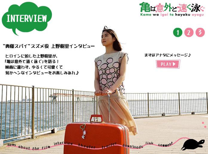 http://www.mshishang.net/pics/default/download/bbe07d9d9893efdba1572dbdcc6671ff.jpg