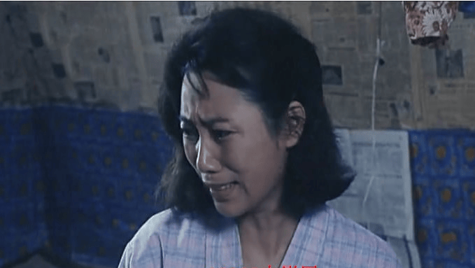 http://www.mshishang.net/pics/default/download/bbe6970dd78e63d33abefb118ec9aa2d.jpg