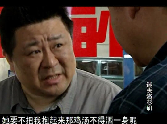 http://www.mshishang.net/pics/default/download/bbe75667e4cd03c56a0bd3f8170b59a6.jpg
