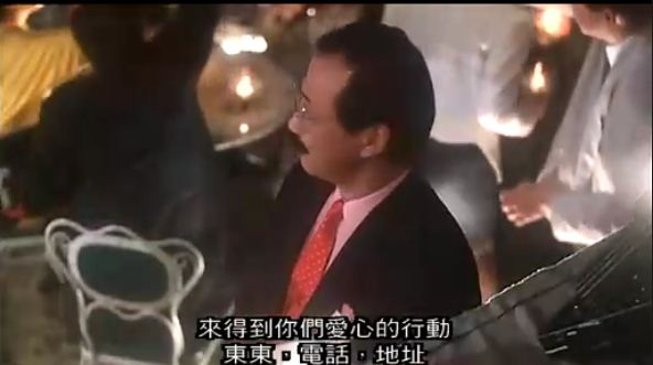 http://www.mshishang.net/pics/default/download/bbe8bde924e10a31e3f89abf6bda1514.jpg