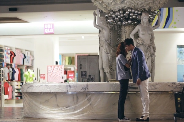 http://www.mshishang.net/pics/default/download/bbe952263038f52052127e6bdf190d5d.jpg
