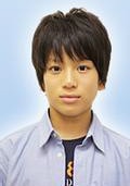 绫部守人