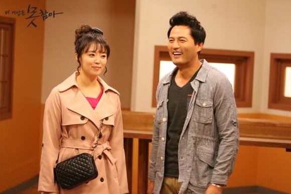 http://www.mshishang.net/pics/default/download/bbf0d339ced37c8a3a02d7b07da2fe6f.jpg