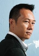 张兆辉