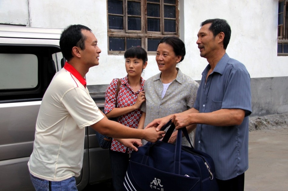 http://www.mshishang.net/pics/default/download/bbf277fc0c7fc9c4202a7356aa1f2b87.jpg