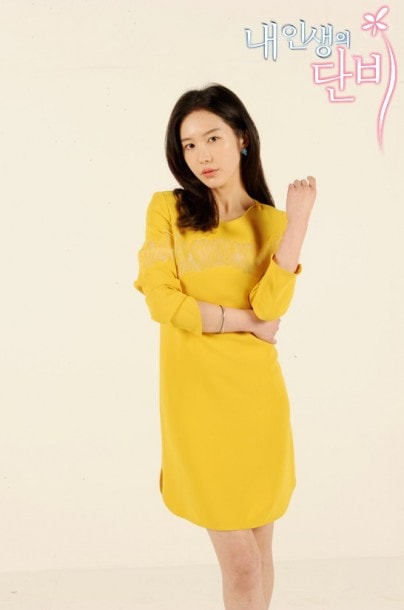 http://www.mshishang.net/pics/default/download/bbf59b6b1668b53b11aed818e67a5b45.jpg