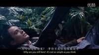 魔力女战士【片段截取】