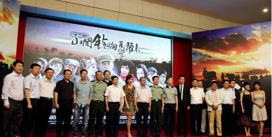 http://www.mshishang.net/pics/default/download/bbfb03c3c07a2029479cd4cde0af272c.jpg
