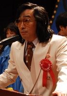 李成民
