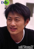 郭锦安