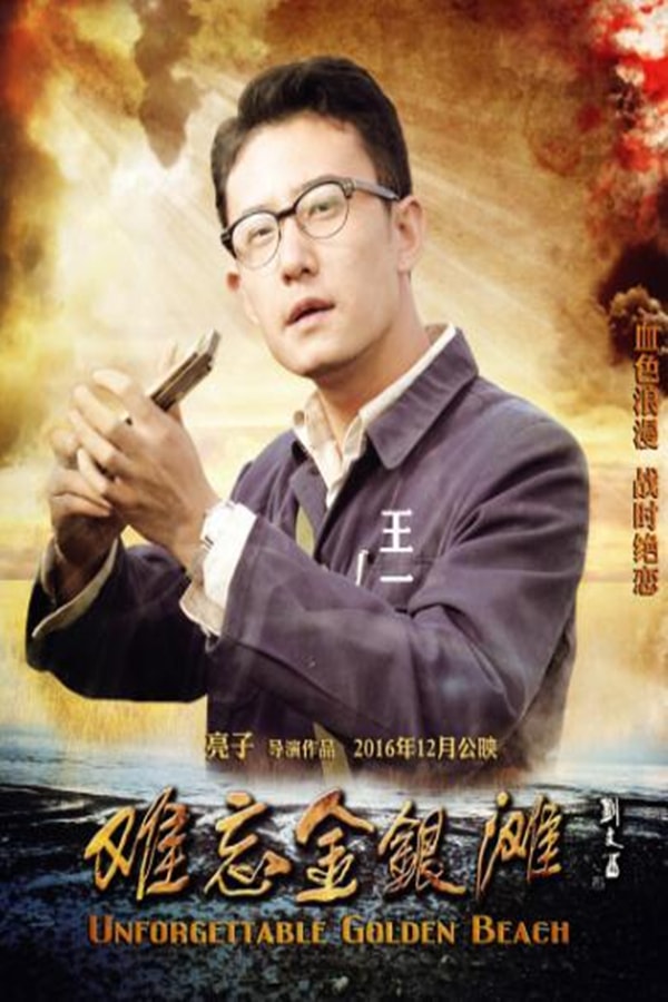 http://www.mshishang.net/pics/default/download/bc02cc780d72a996ffa948654bfb0da9.jpg