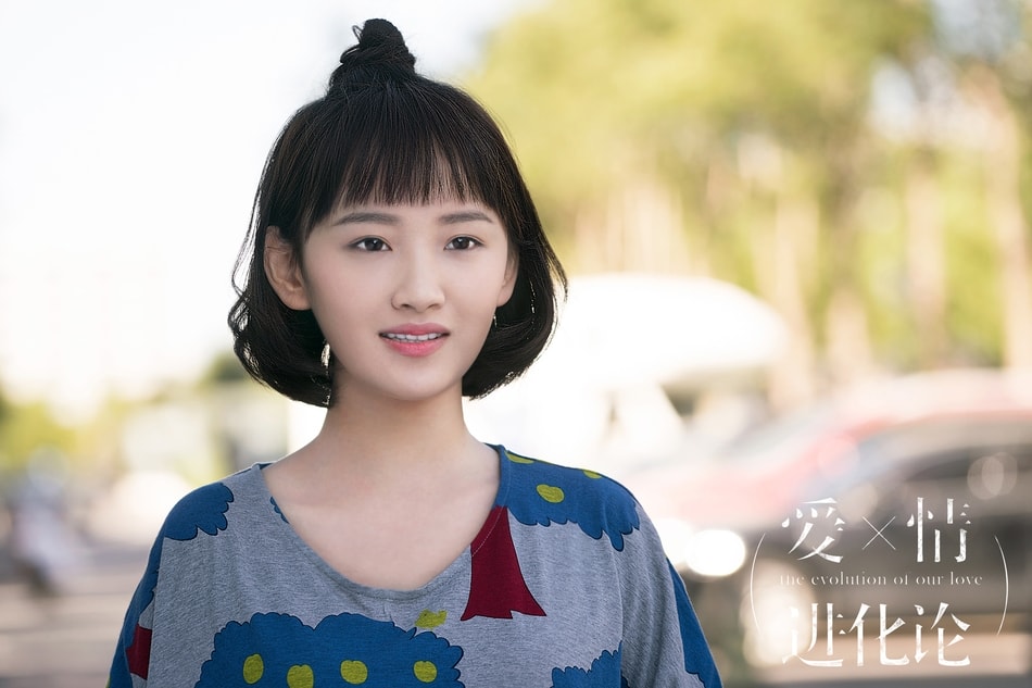http://www.mshishang.net/pics/default/download/bc04/548c513fdb3171cf408e1dc9185a.jpg