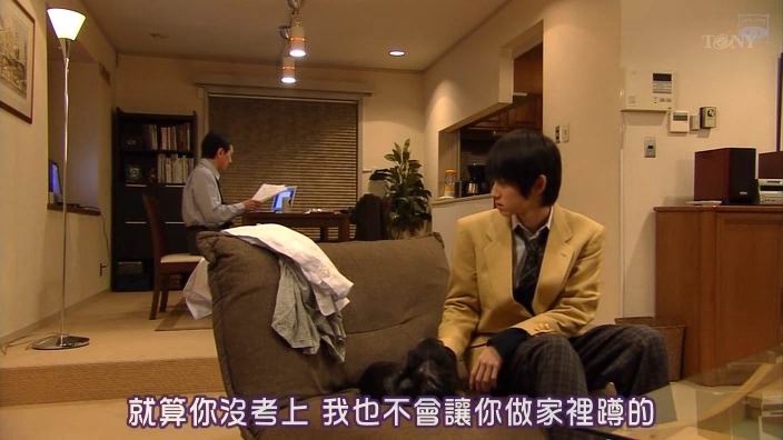 http://www.mshishang.net/pics/default/download/bc068f417f9192928fc07f563626f578.jpg