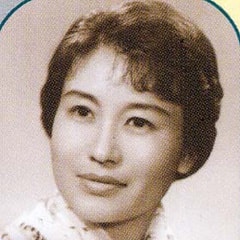 姚澄