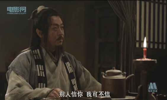 http://www.mshishang.net/pics/default/download/bc141881fa12472cf36e87da7a164acf.jpg