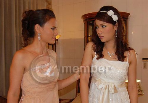 http://www.mshishang.net/pics/default/download/bc19e0ba4a140124afdba6ecba4571c3.jpg