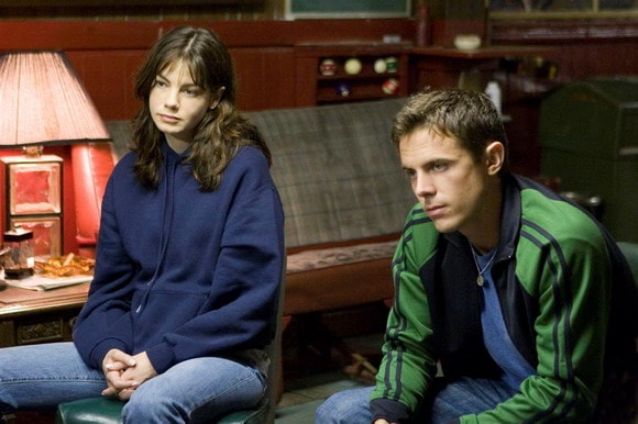 http://www.mshishang.net/pics/default/download/bc1aa9410ea22e0b27d301219180a232.jpg