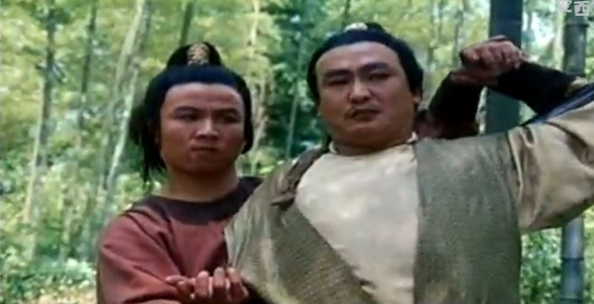 http://www.mshishang.net/pics/default/download/bc1f4d489d892c284e42a9ef010306b6.jpg