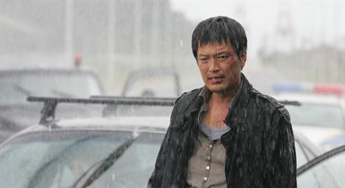 http://www.mshishang.net/pics/default/download/bc22e135c7021f910f8e4382603989b8.jpg