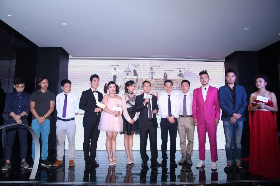http://www.mshishang.net/pics/default/download/bc23558970efd21090cbef6182284df2.jpg