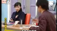男左女右帮帮帮812